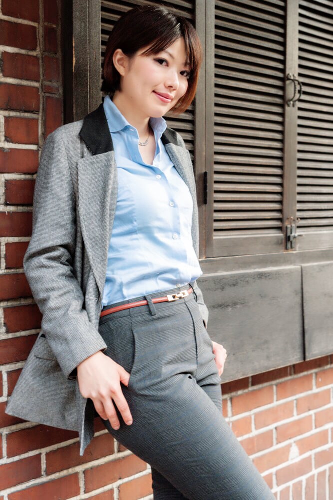 hana1