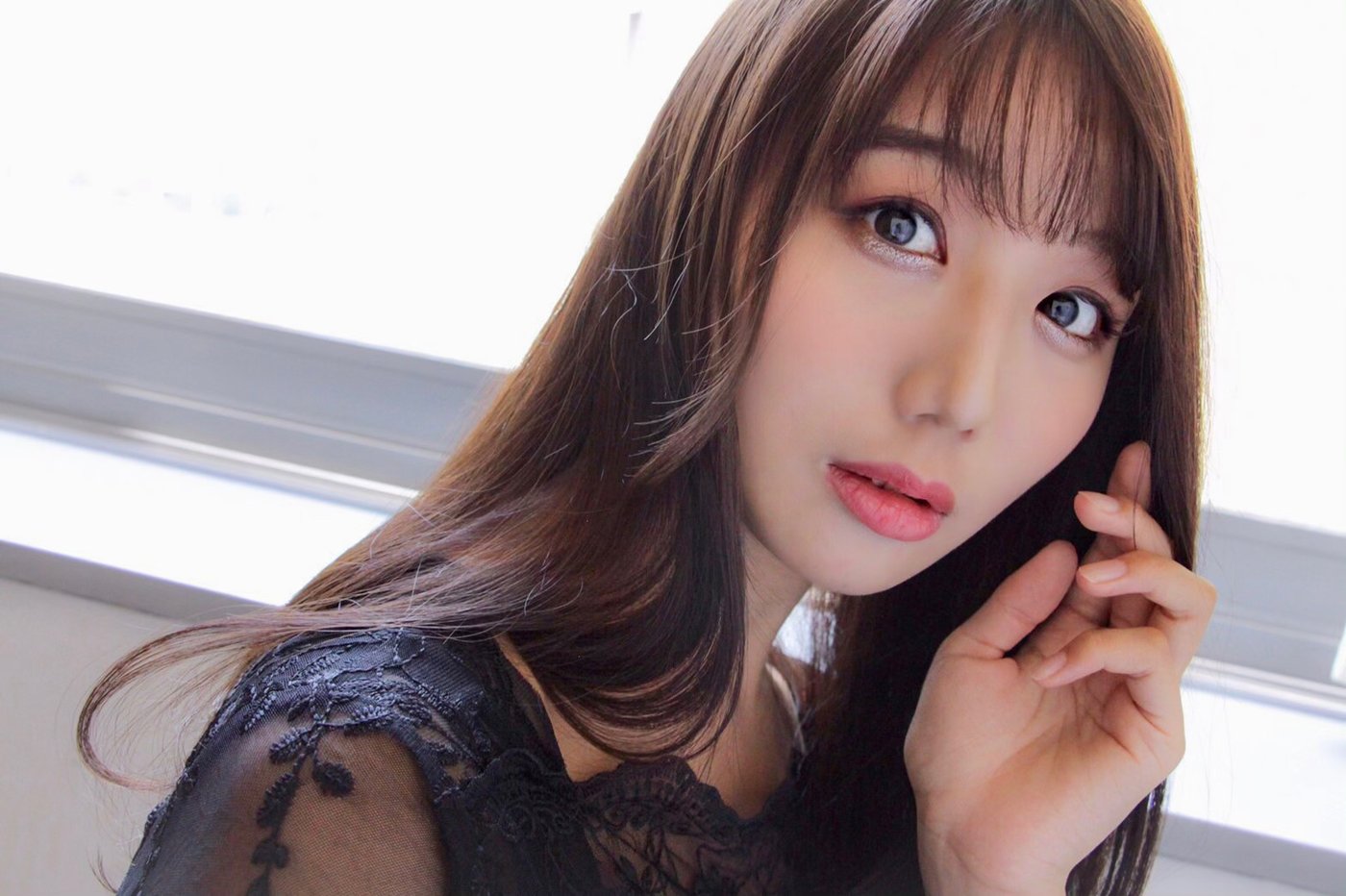 あや2