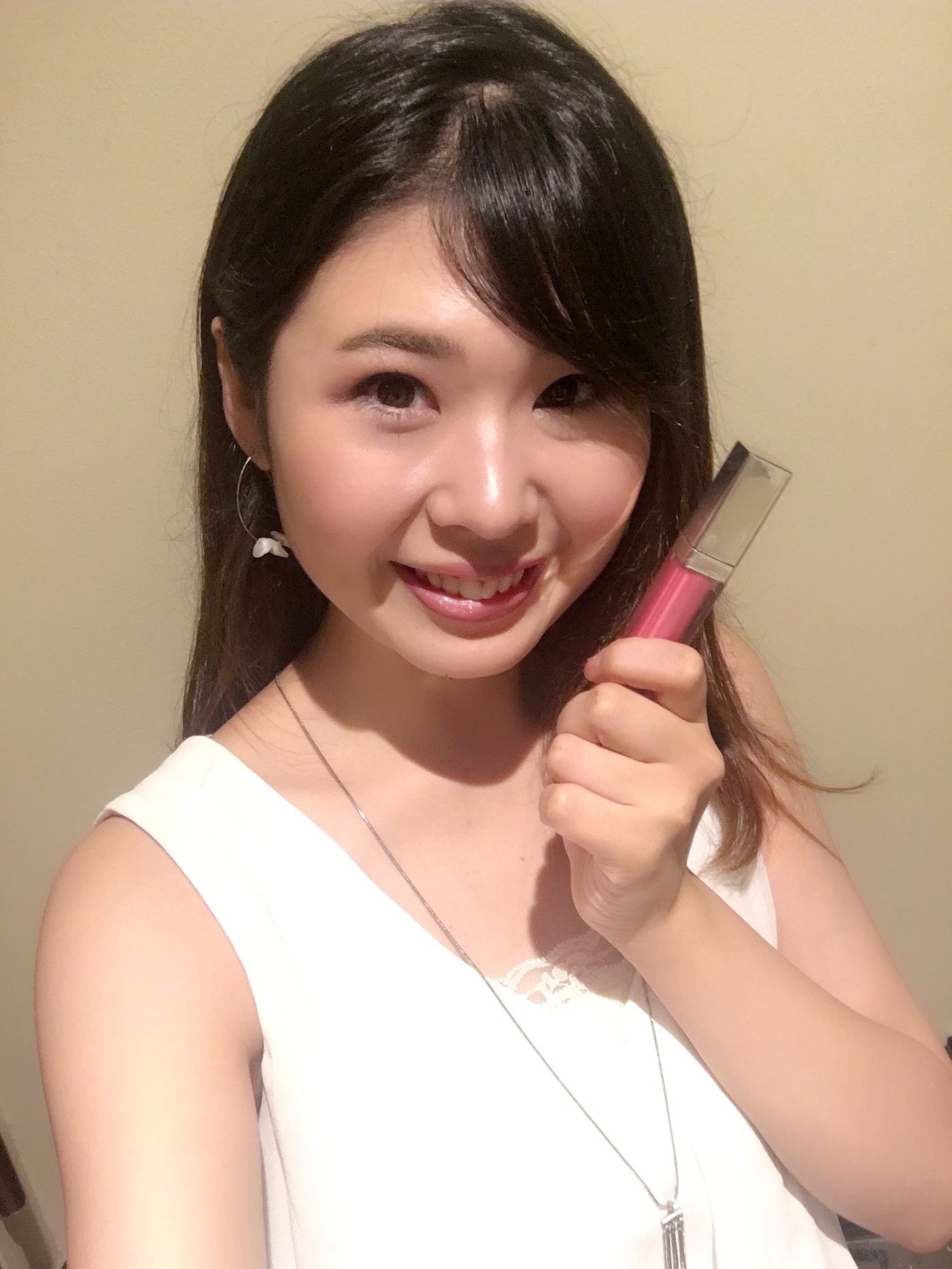 beauty life プロデューサー7