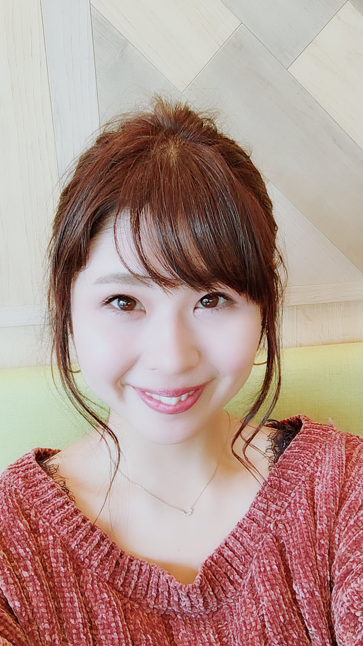 beauty life プロデューサー4