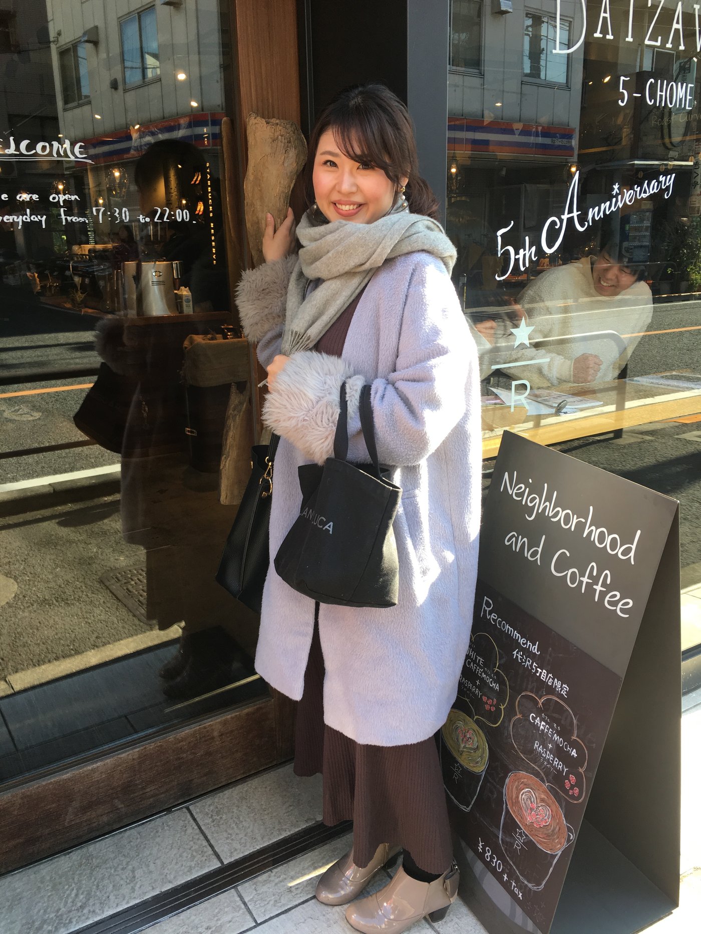 beauty life プロデューサー2