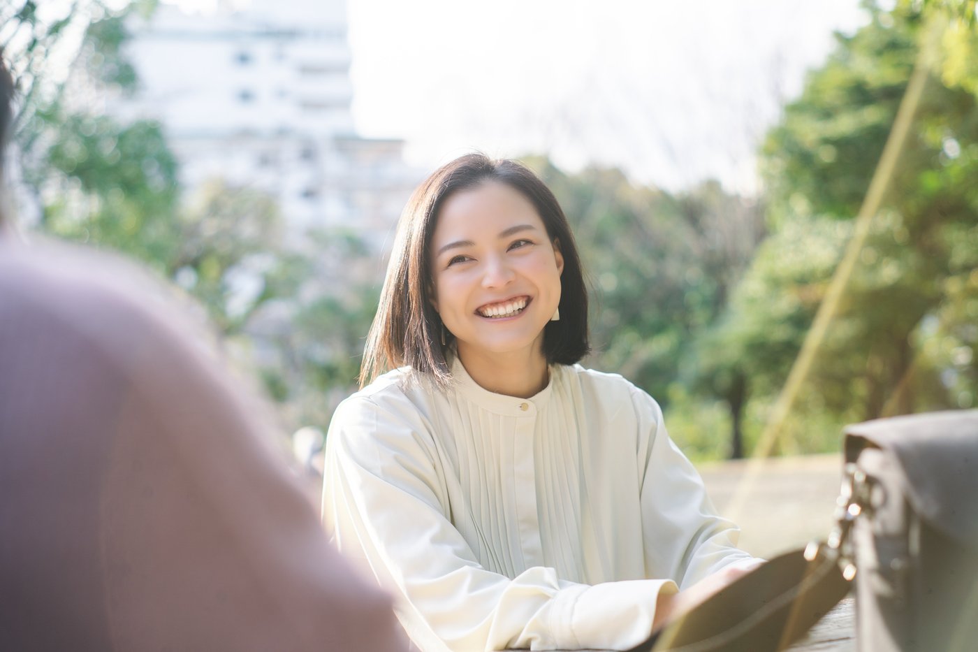 池田咲3