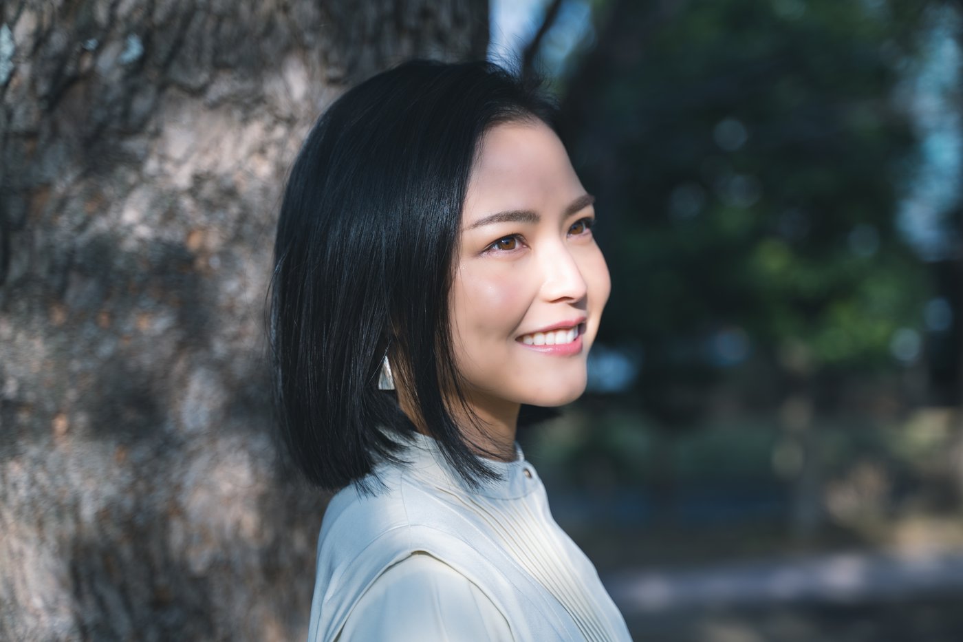 池田咲8