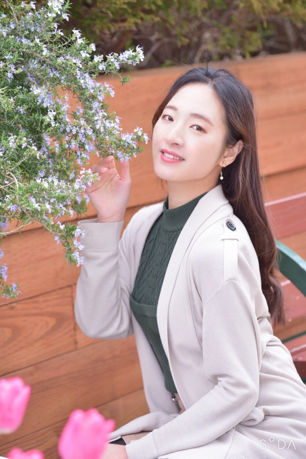彩香4