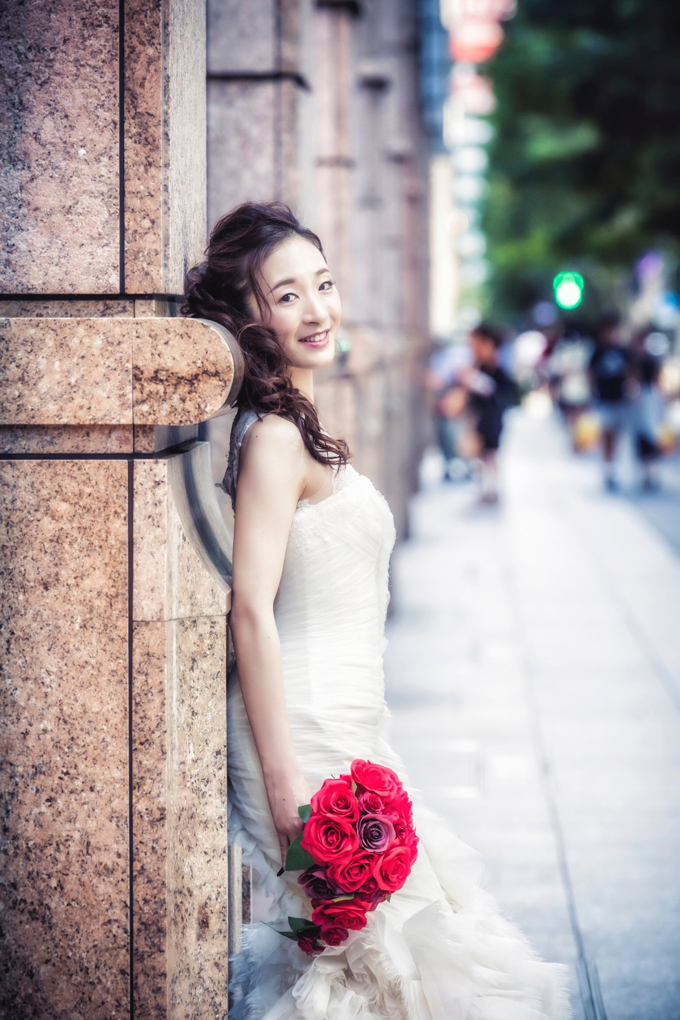 彩香3
