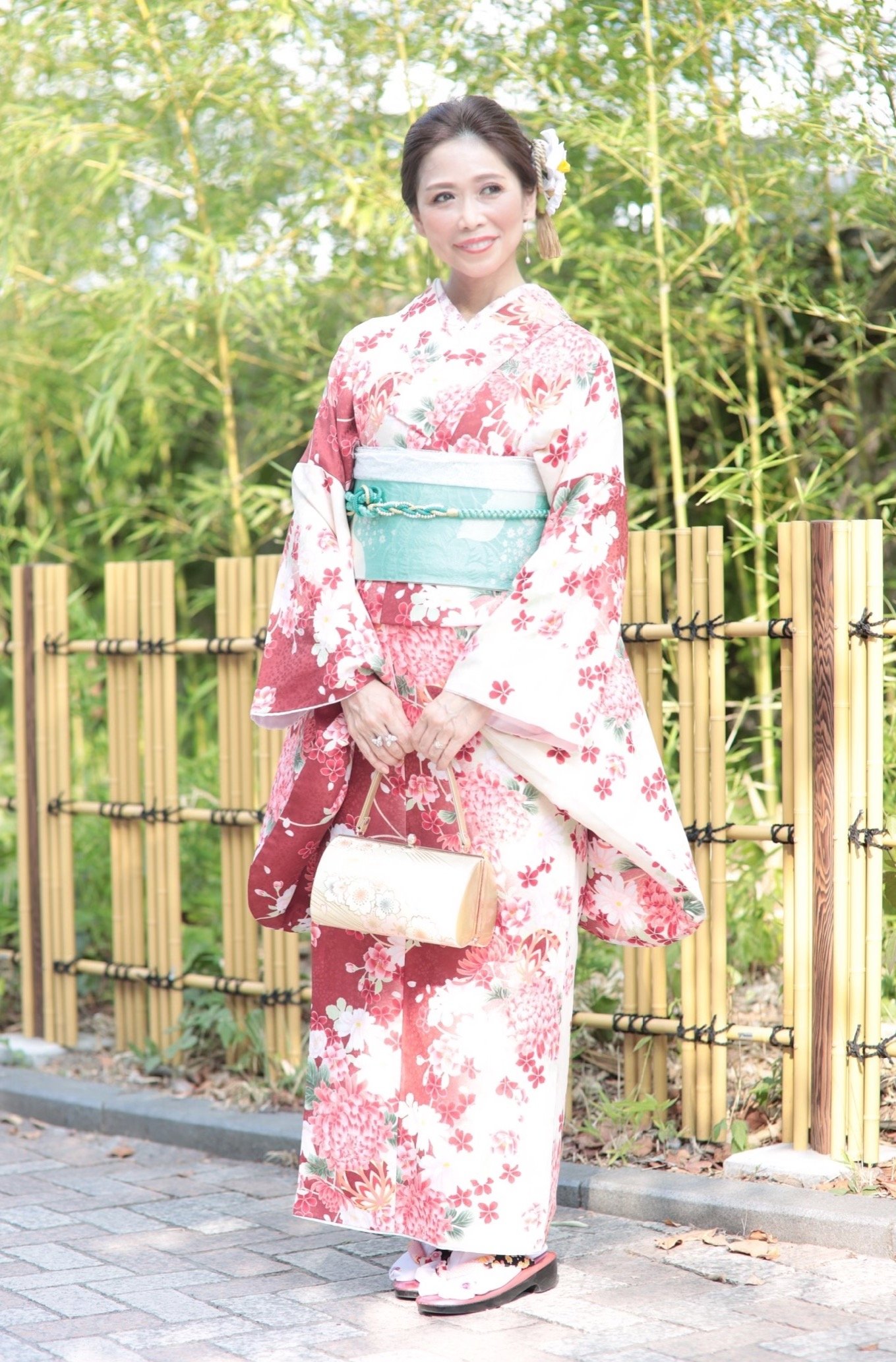Masayo7