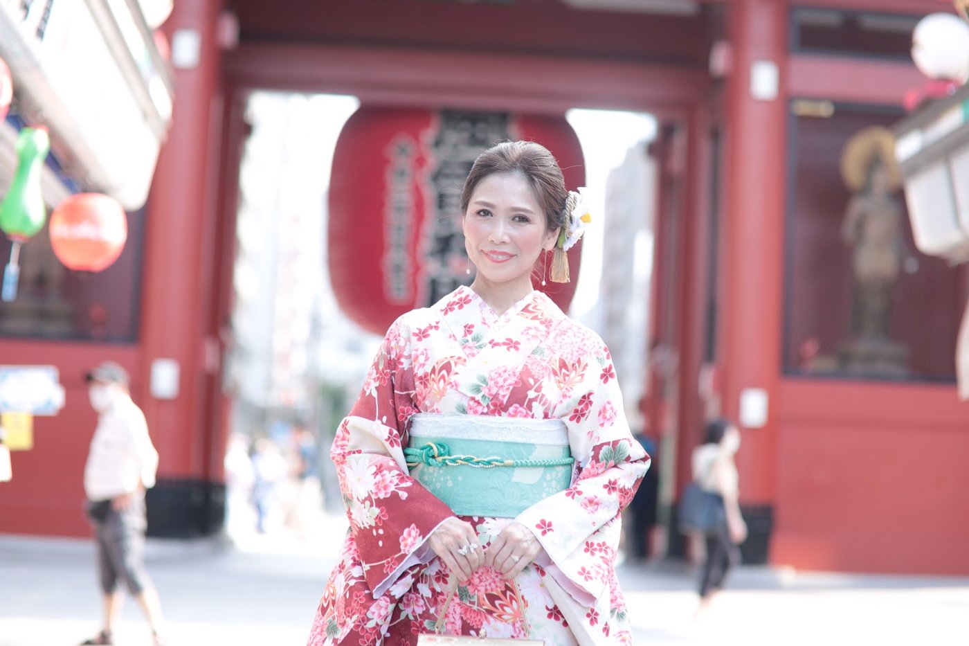 Masayo6