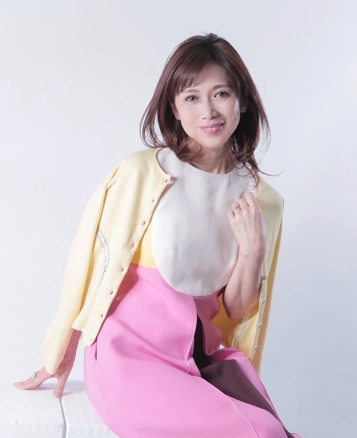 Masayo1
