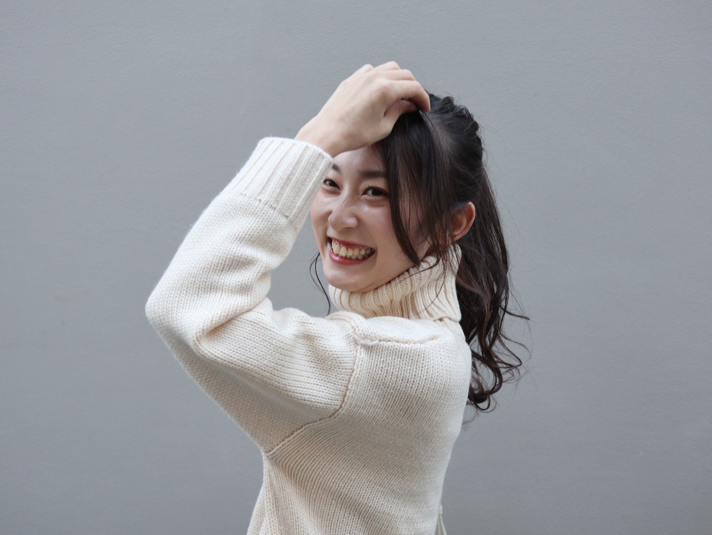 akari4