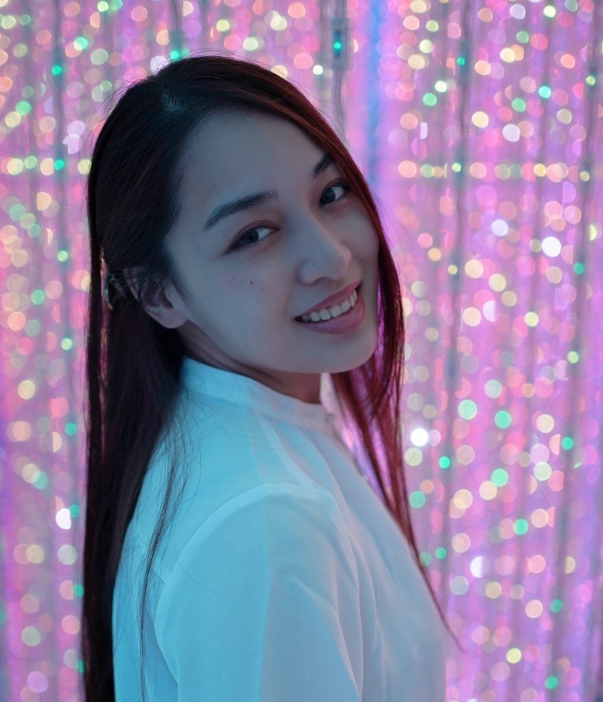 紫桜倖那8