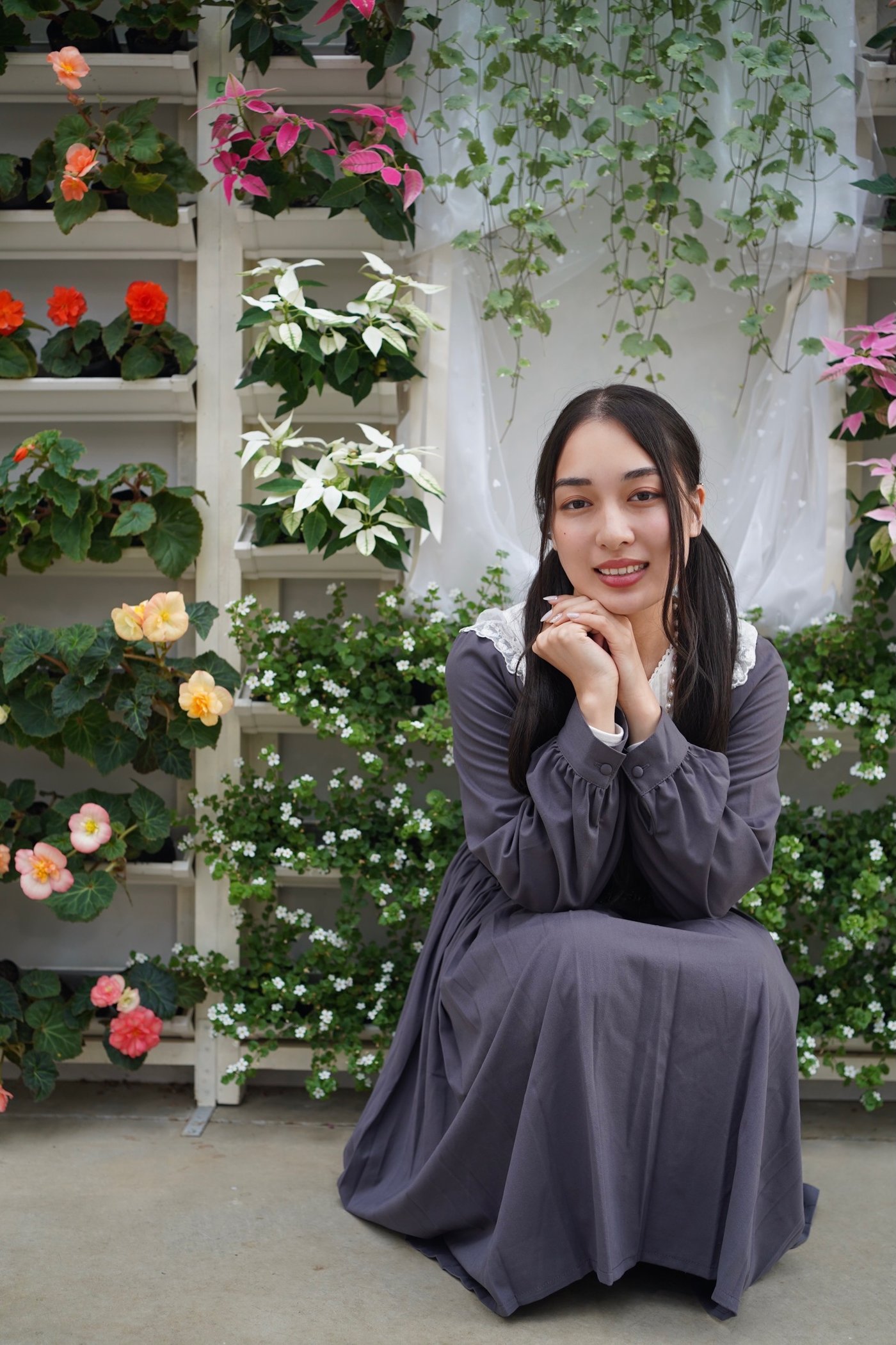 紫桜倖那14