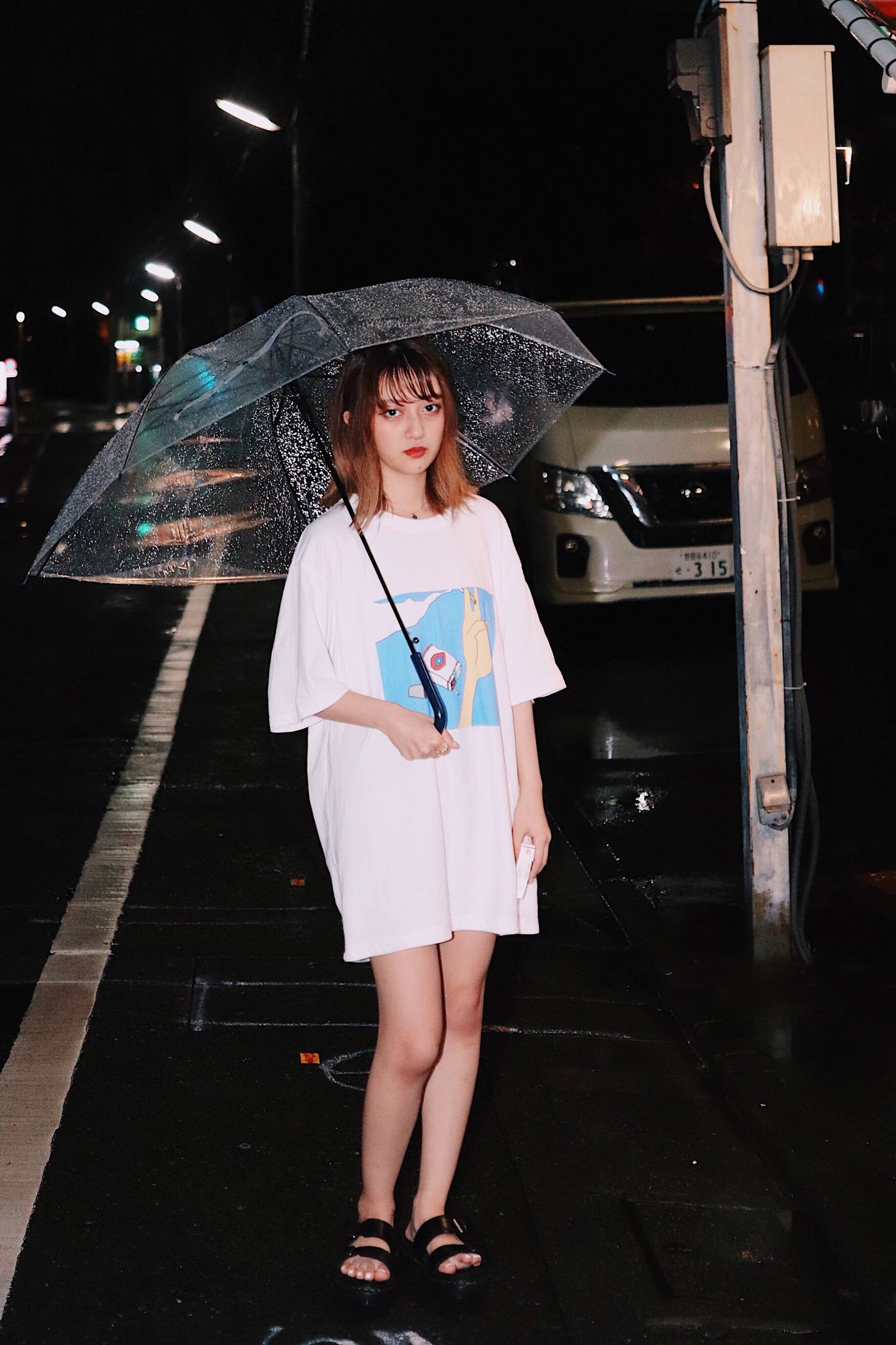 Mai1