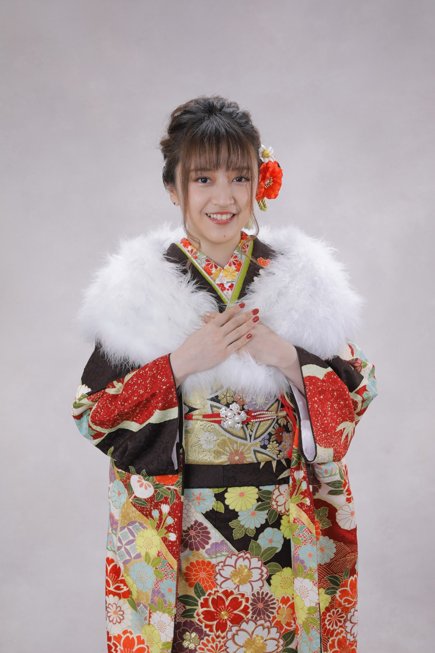Mai2