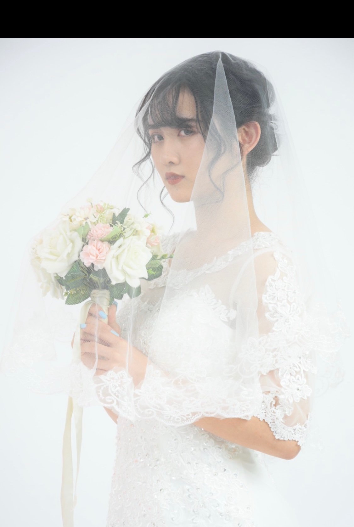 おすず9