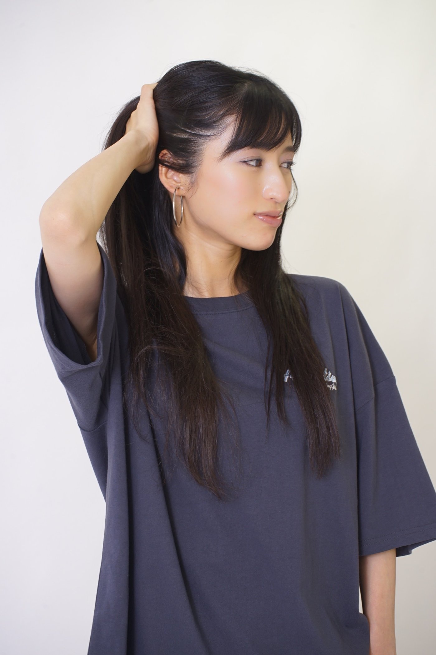 琴子2