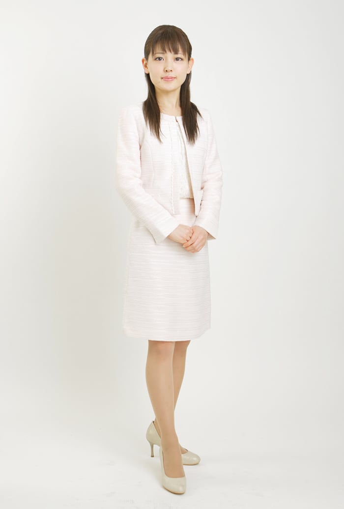 香月　璃莉1