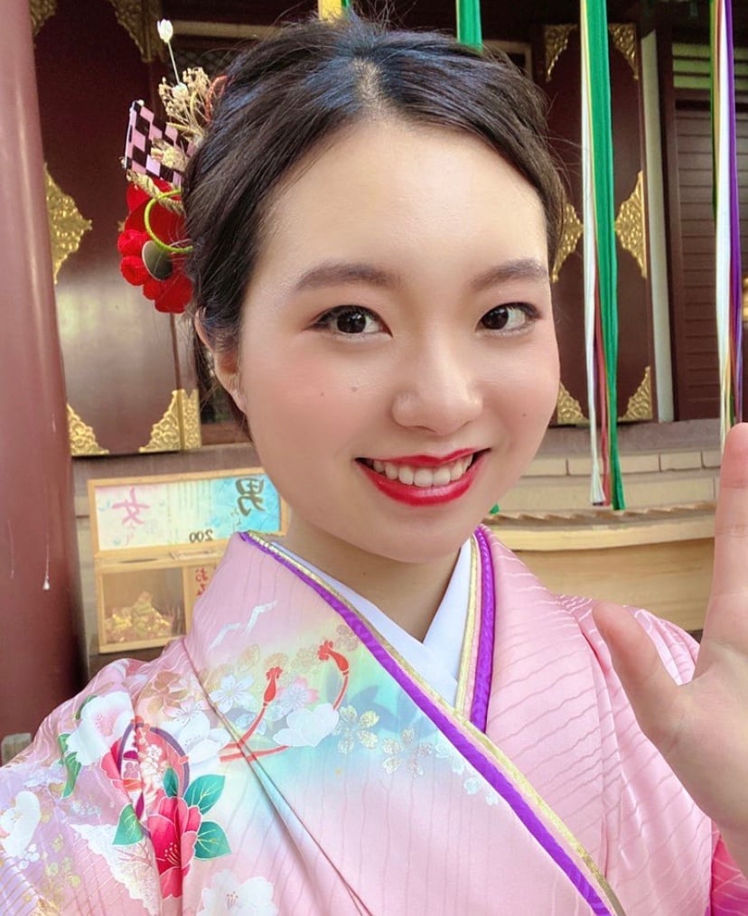 りーやん5