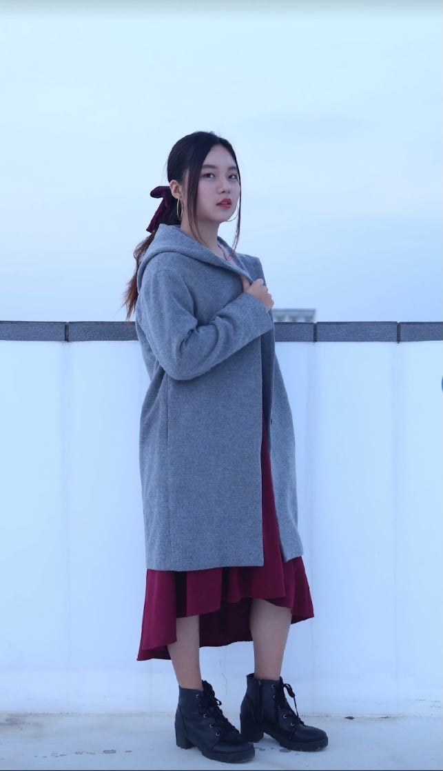 りーやん15