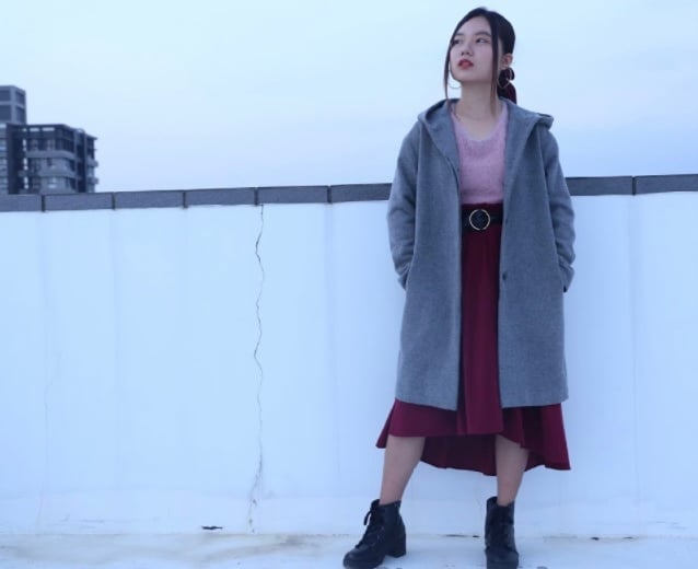 りーやん13
