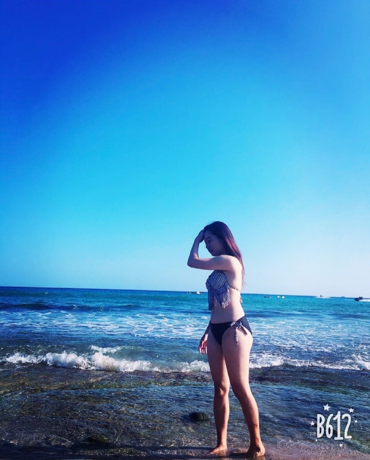 りーやん9