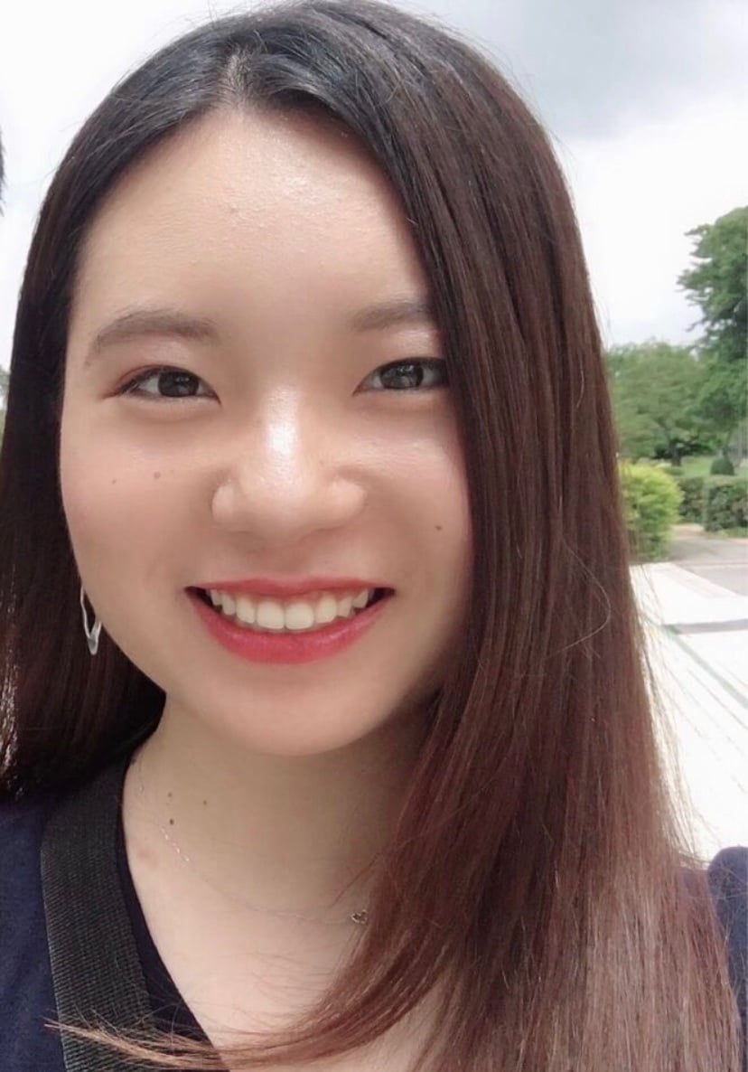 りーやん7