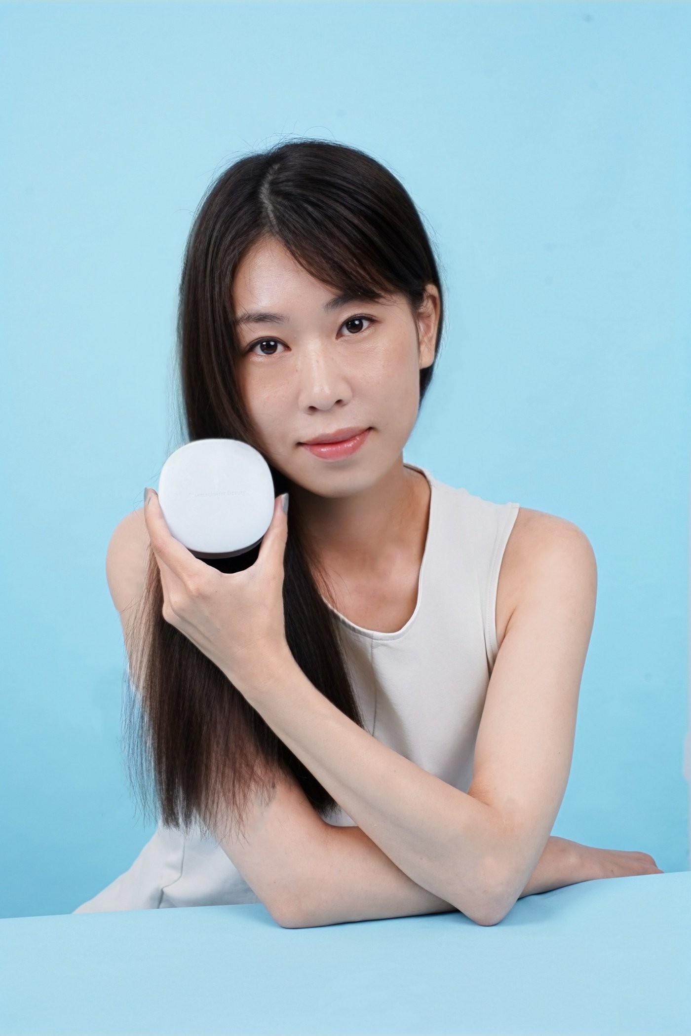 堀波美幸2