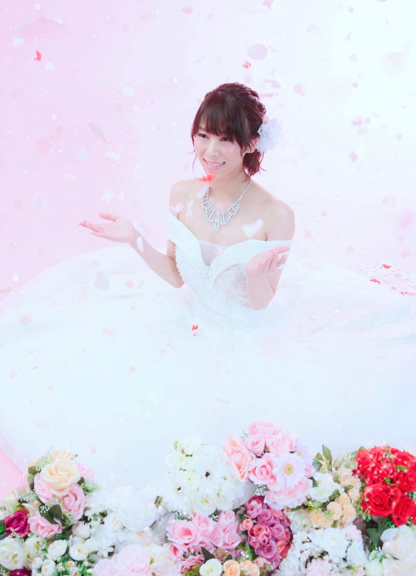 堀波美幸8