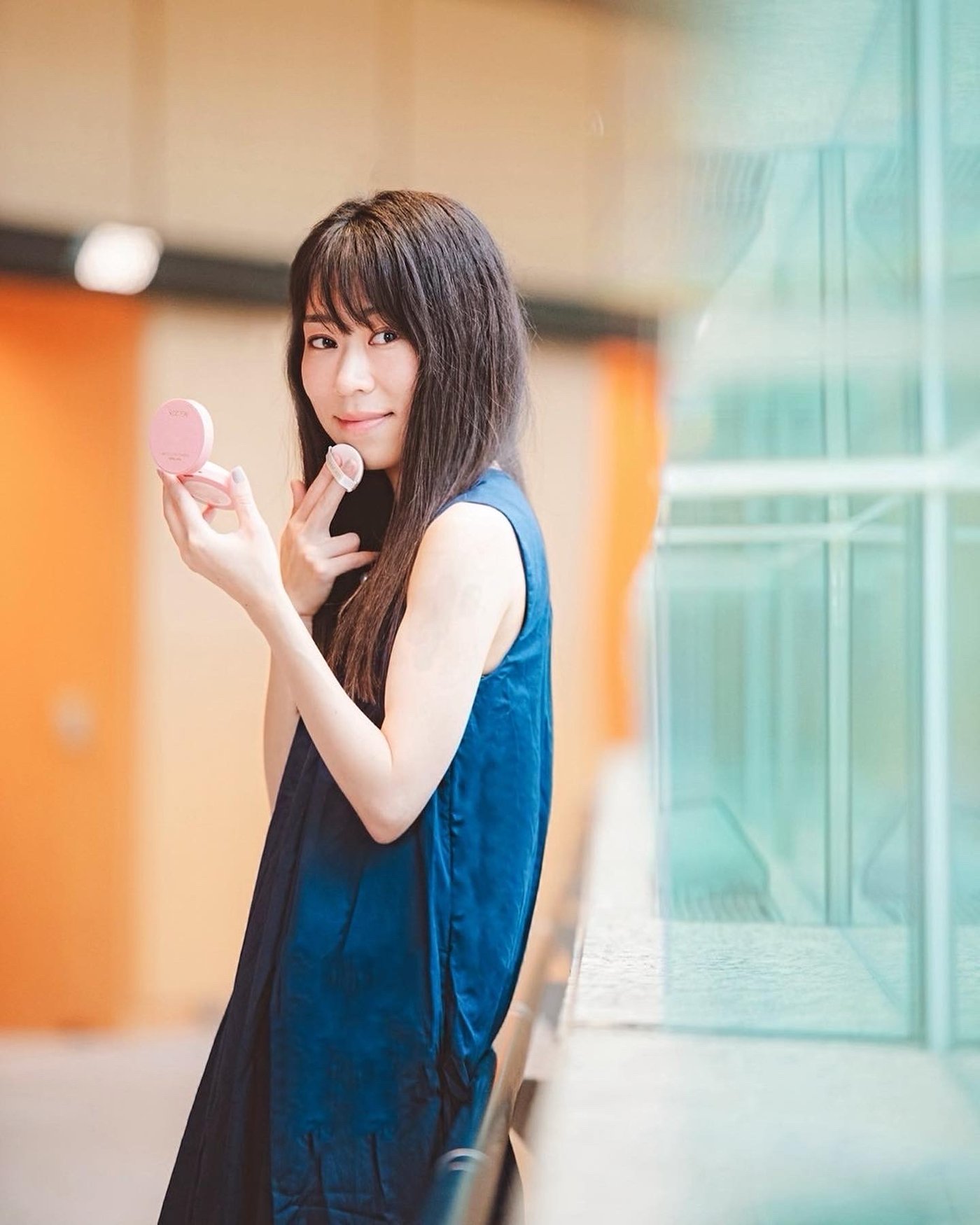 堀波美幸5