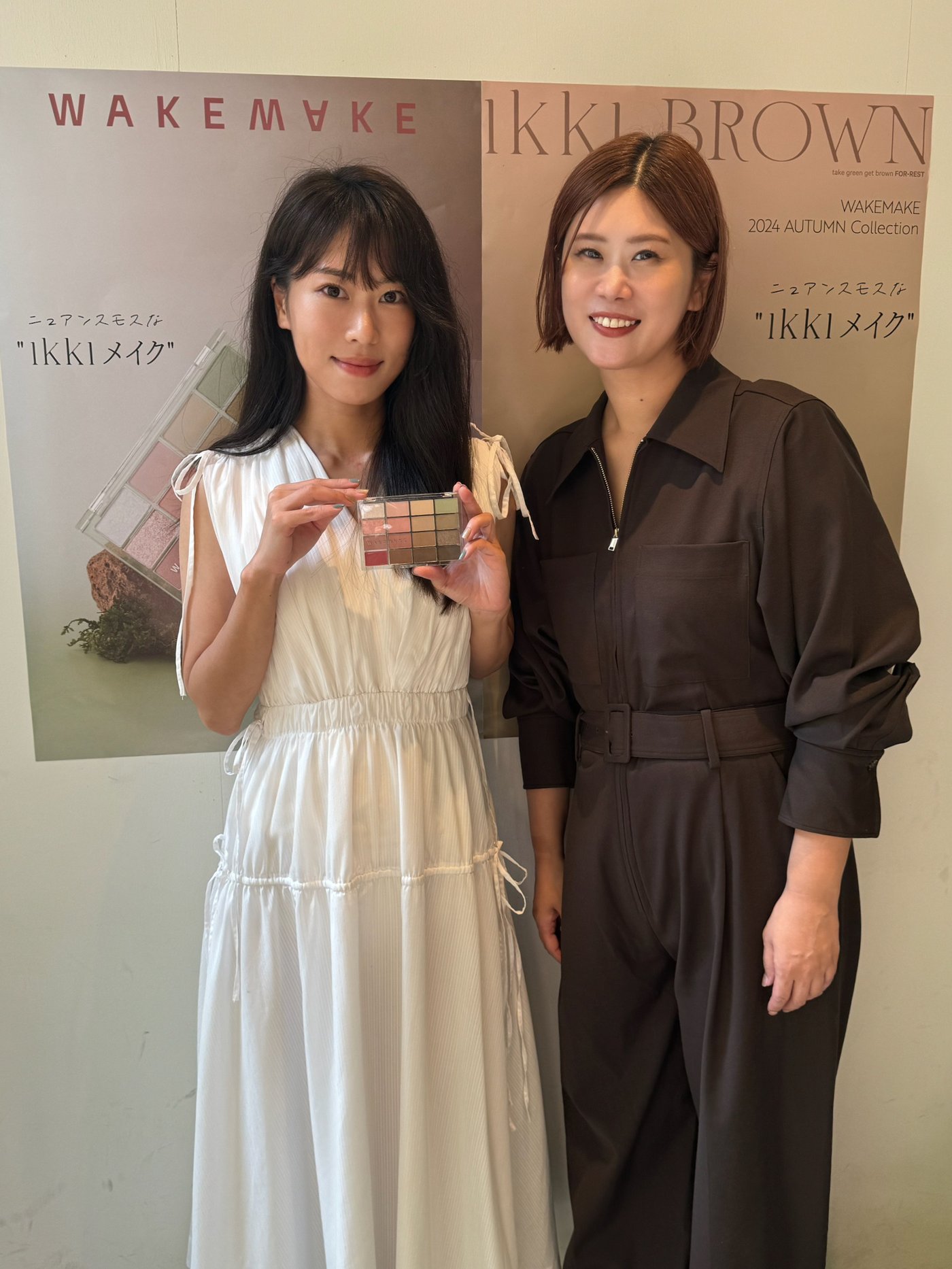 堀波美幸4