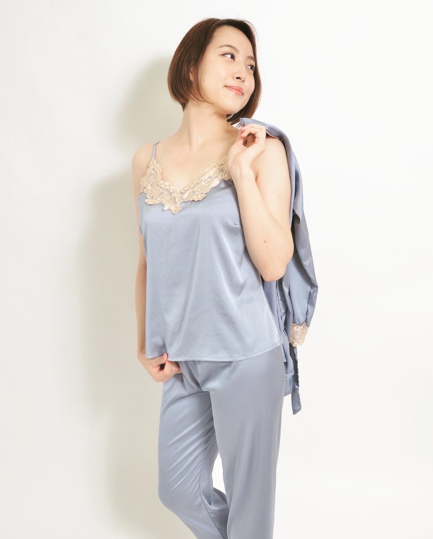 石飛まりな12