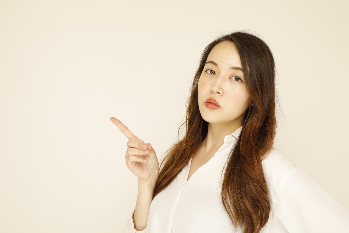 石飛まりな4