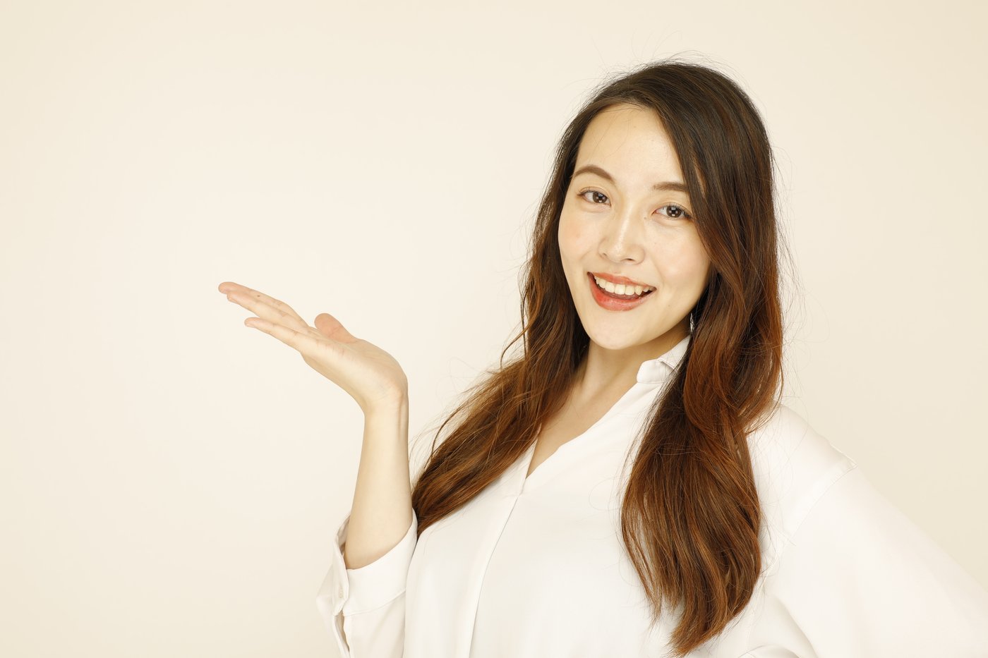石飛まりな5