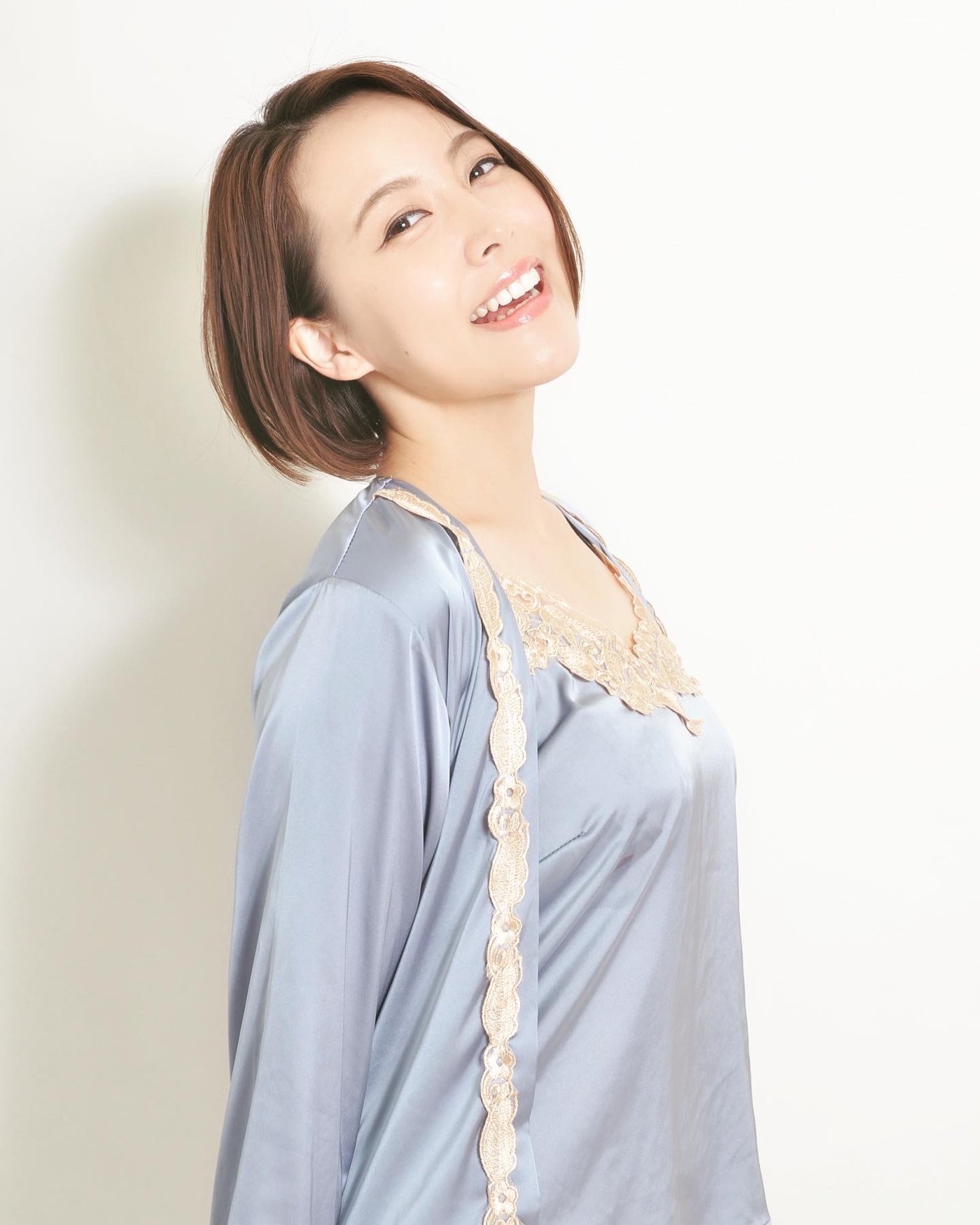 石飛まりな10