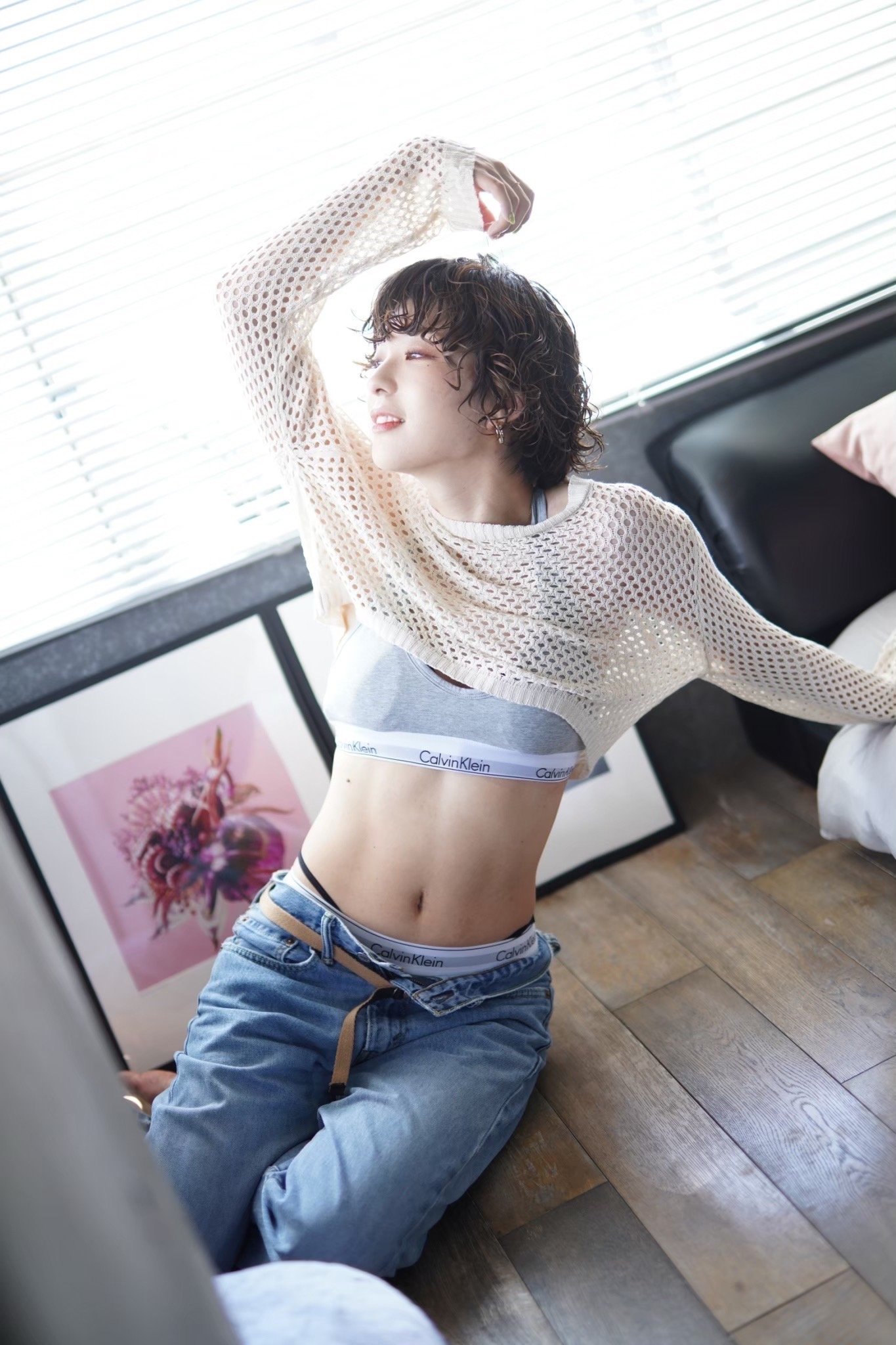 MAYA2