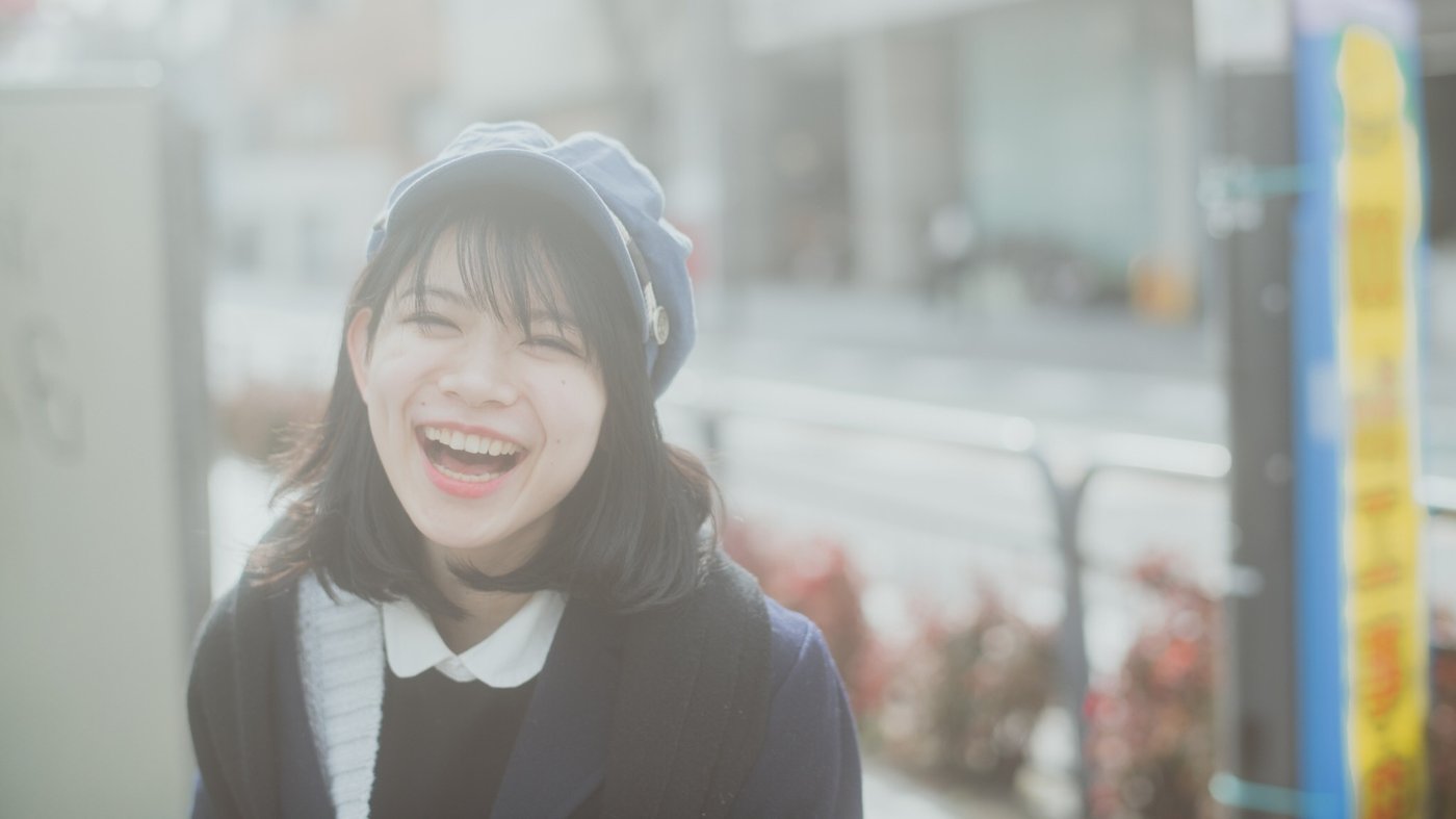 朝光ゆみ5