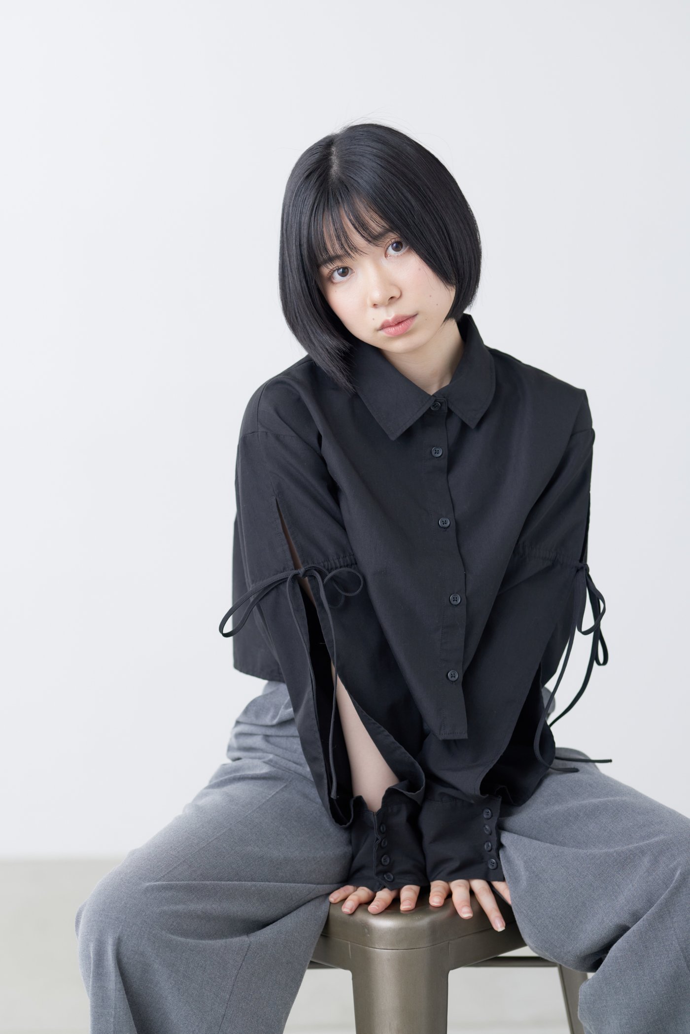 朝光ゆみ2