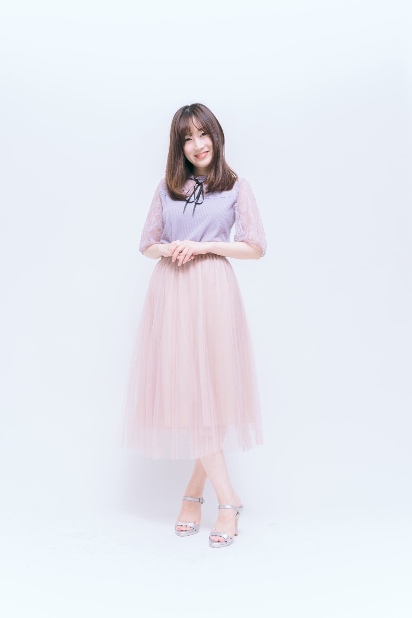 桜木 梨奈1
