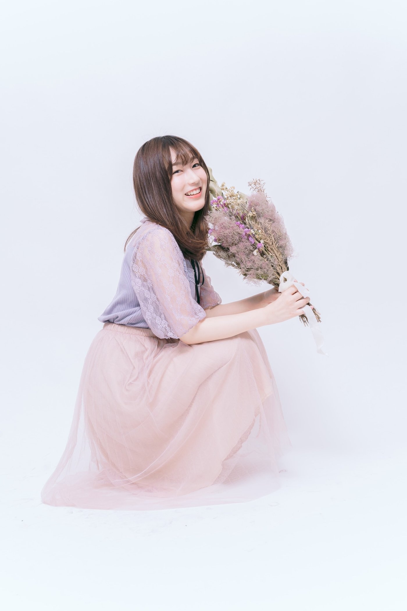 桜木 梨奈2