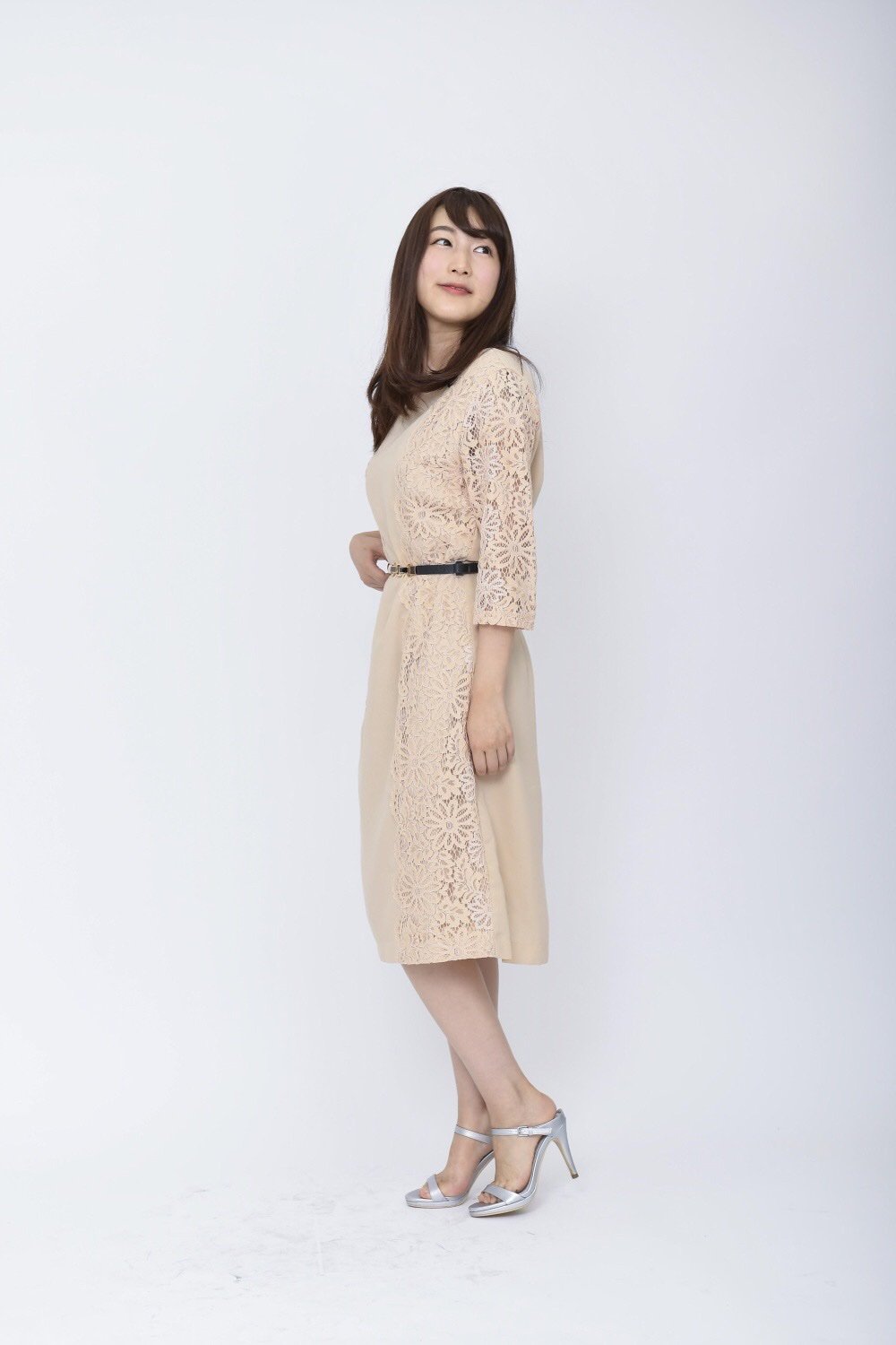 桜木 梨奈4