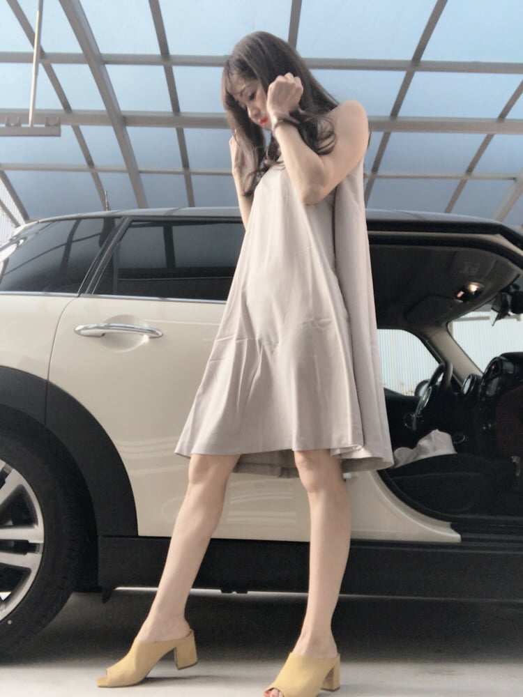 nao4
