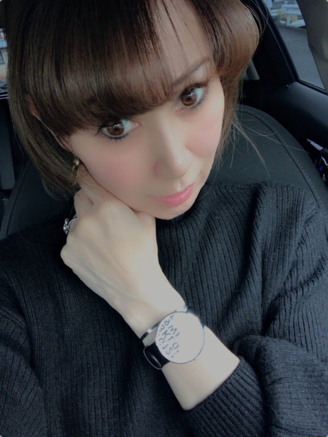 nao2