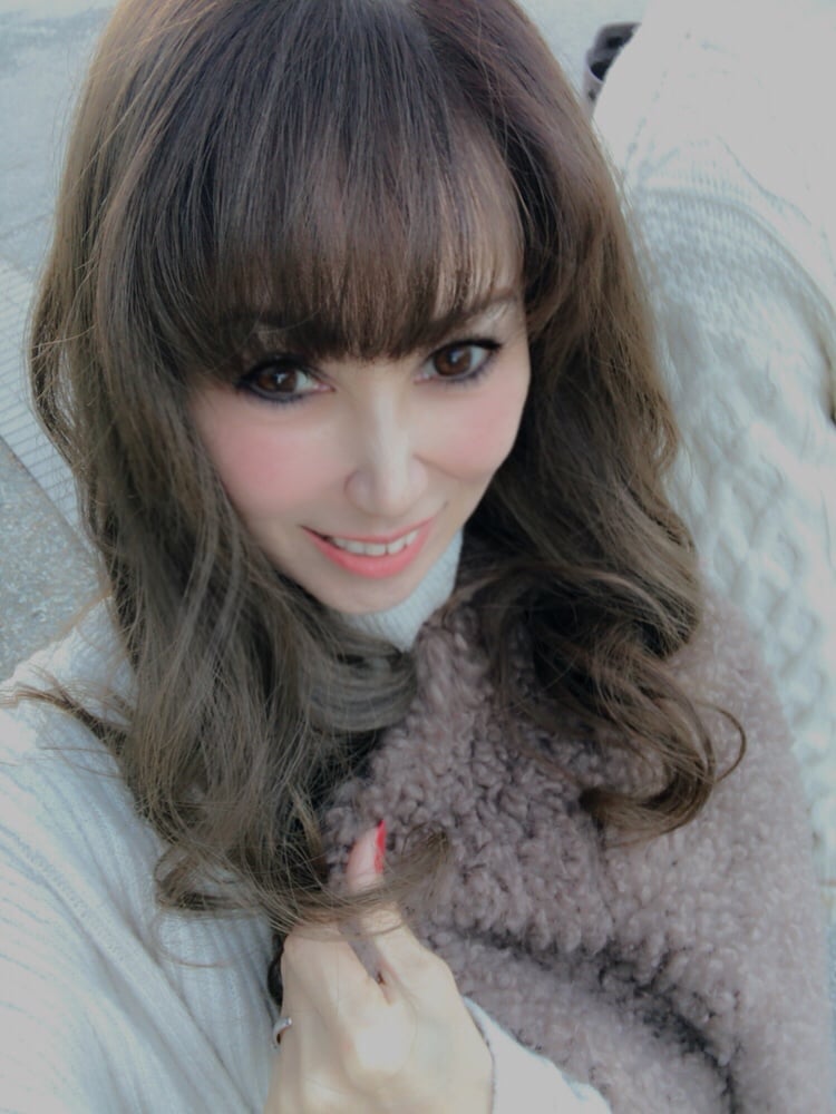 nao1