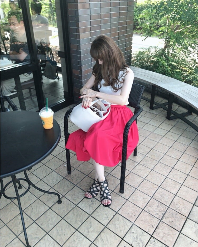 nao5
