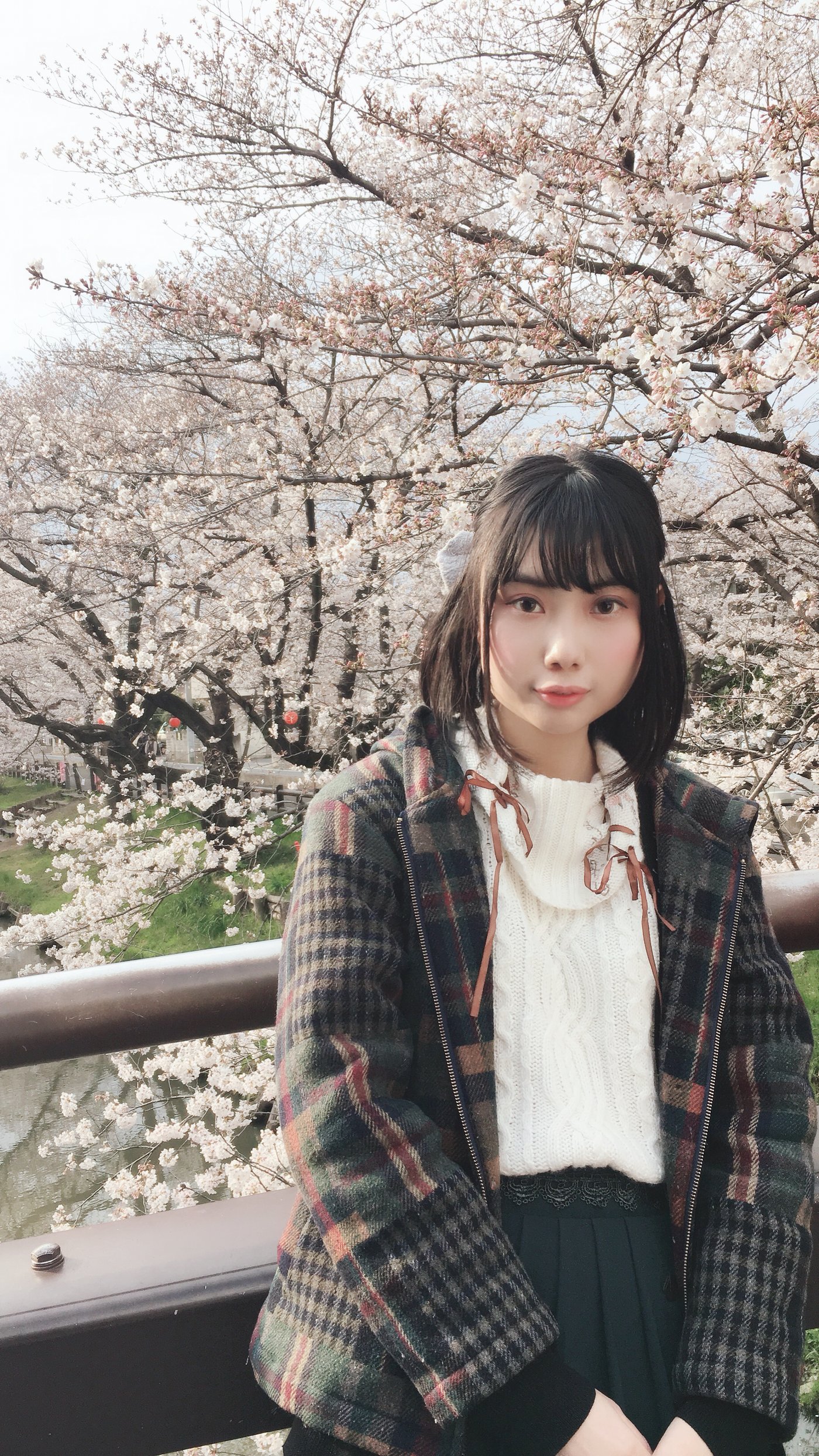 あかね3