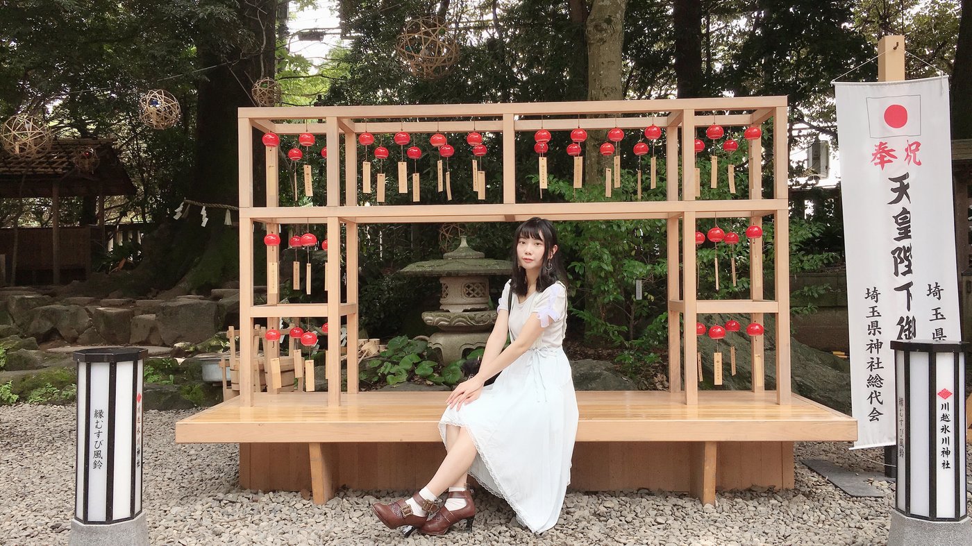 あかね5