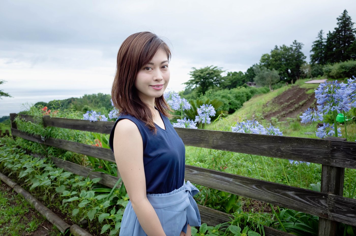渡邊成佳1