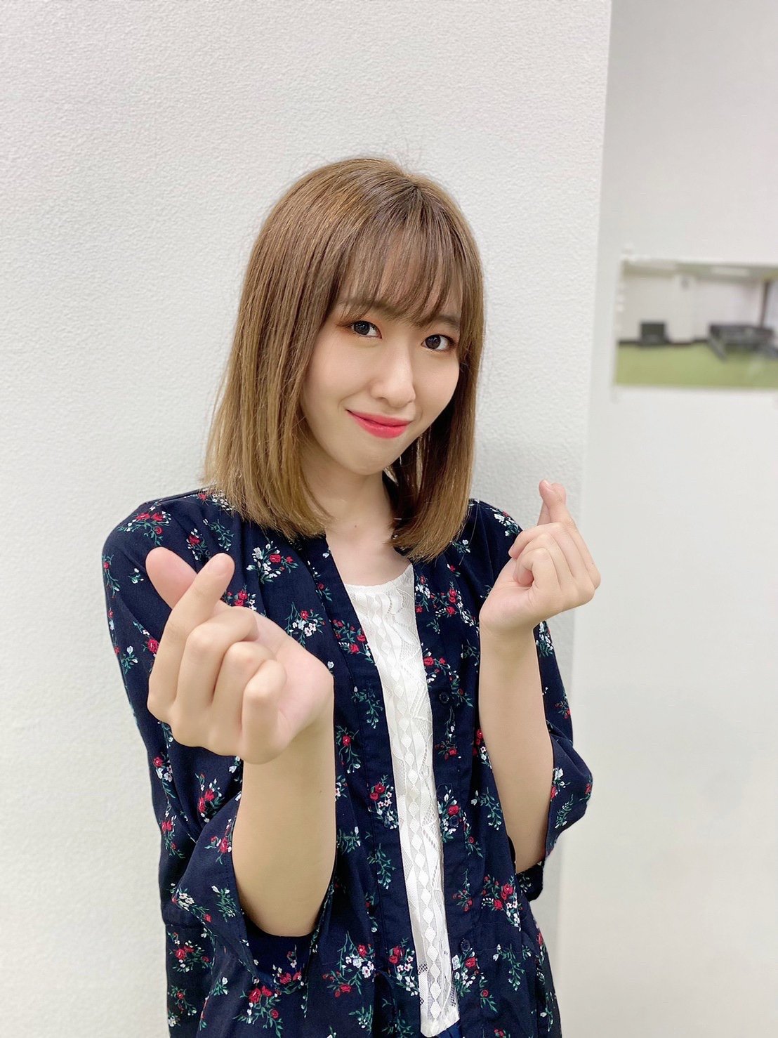 矢吹瑠璃1