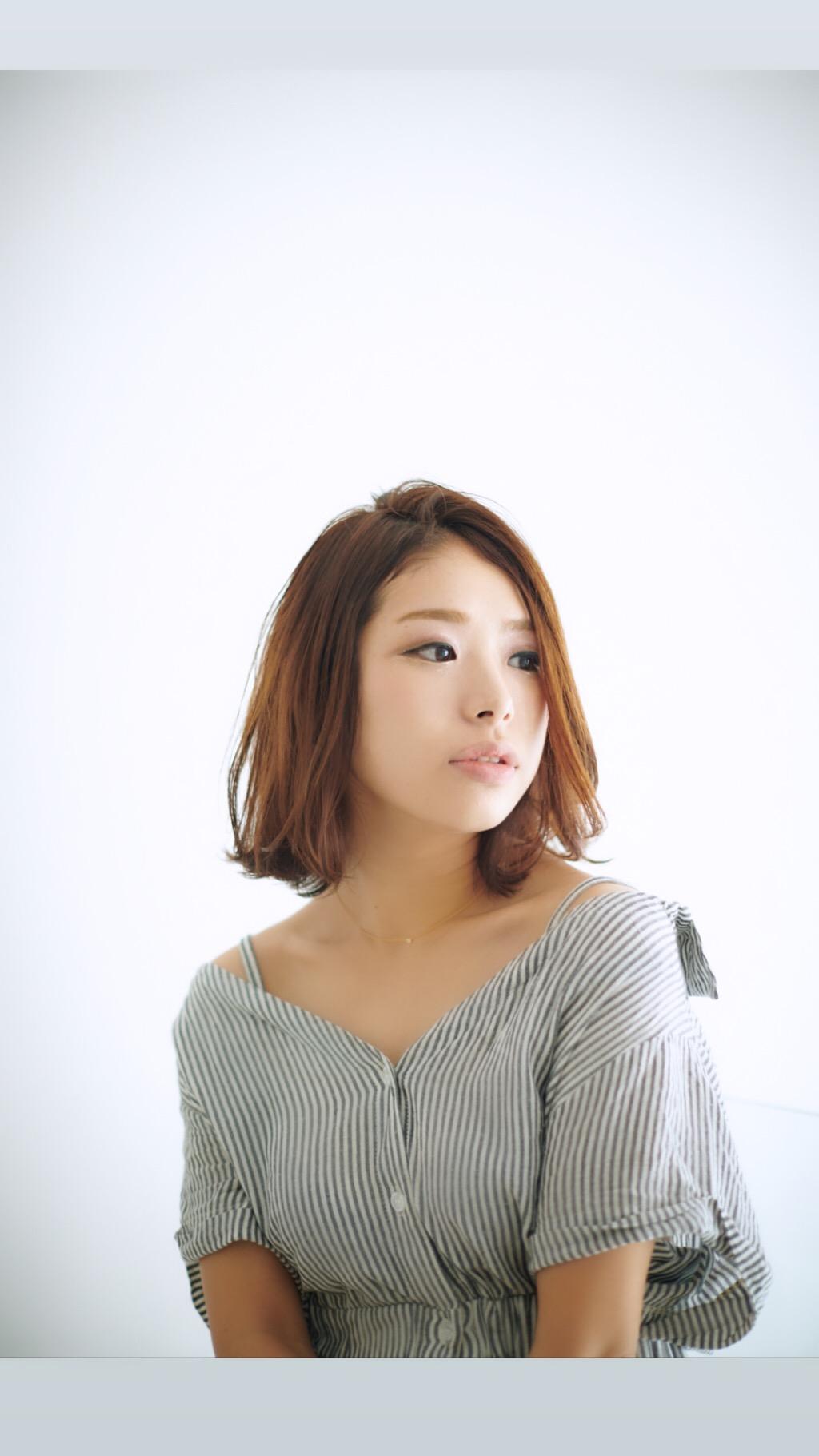 片桐優妃2