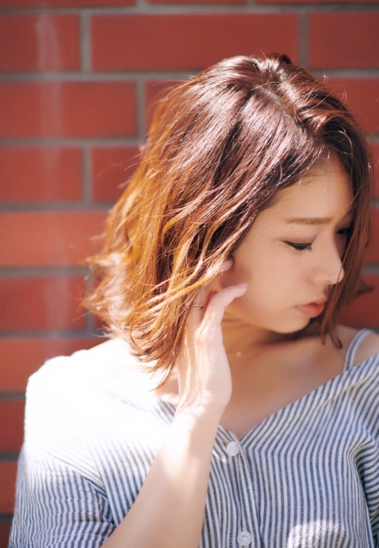 片桐優妃3