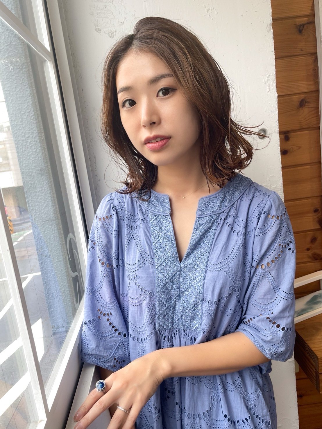 片桐優妃1